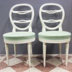 962 3318 CHAIRS